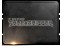 AMD Ryzen Threadripper 2950X, 16C/32T, 3.50-4.40GHz, box bez chłodzenia Vorschaubild