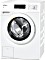 Miele WCA030 WPS Active Frontlader (11526810)