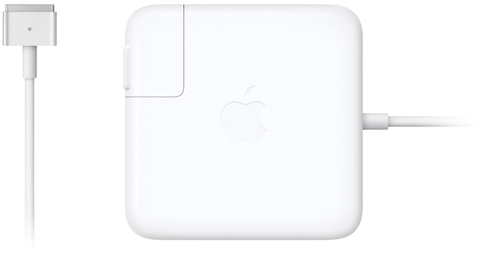 Apple 60W MagSafe 2 Power Adapter [Mid 2012]