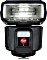 Leica SF-60 Vorschaubild