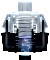 SteelSeries Apex Pro TKL, OmniPoint, USB, DE Vorschaubild