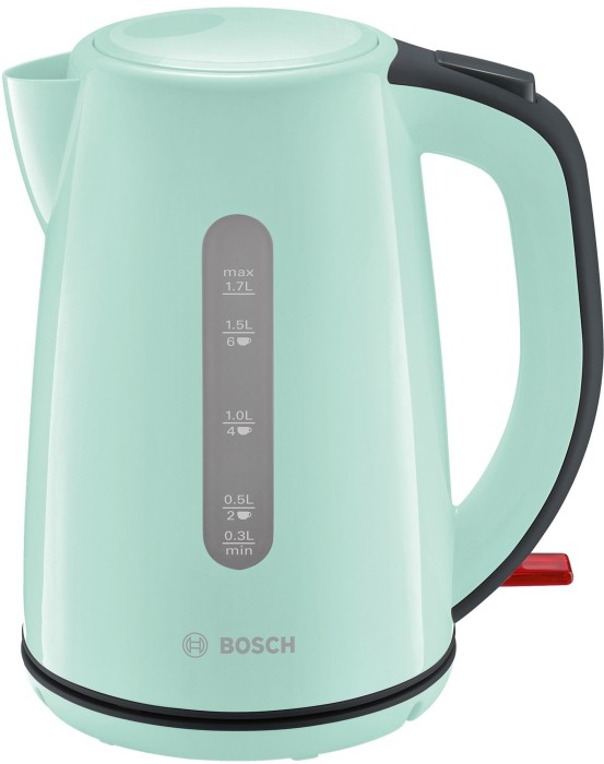 Bosch TWK750.