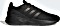 adidas Nebzed Cloudfoam core black/cloud white (męskie) (GX4274)