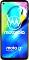Motorola Moto G8 Power Vorschaubild