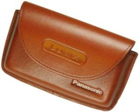 Panasonic DMWD-CFX07H Kameratasche