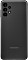Samsung Galaxy A13 A137F/DSN 32GB schwarz Vorschaubild