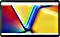 ASUS VivoBook 13 Slate OLED T3304GA-LQ005W (90NB10L1-M00340)