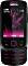 Nokia 6303i classic illuvial pink