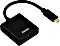 Hama USB-C-DisplayPort adapter (135725)