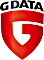 GData Software InternetSecurity, 4 użytkowników, 3 lat, ESD (niemiecki) (Multi-Device) (C2002ESD36004)