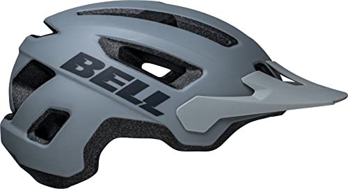Bell Nomad 2 MIPS Helm