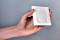 Loxone Touch for Nano weiß, Bedienelement Vorschaubild