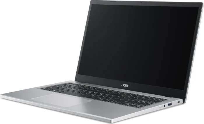 Acer Extensa EX215-33-38U6 Pure Silber, Core i3-N305, 16GB RAM, 256GB SSD, DE (NX.EH6EG.00C)
