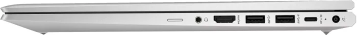 HP EliteBook 655 G10, Ryzen 7 7730U, 16GB RAM, 512GB SSD, LTE, PL