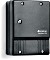 Steinel NightMatic 2000 schwarz, Dämmerungsschalter (550318)