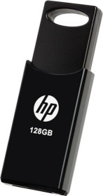 v212w black 128GB USB A 2 0