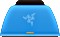 Razer uniwersalny-Schnellladestation niebieski (PS5) Vorschaubild