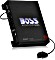 Boss Audio R1100M