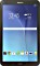 Samsung Galaxy Tab E 9.6 T560 8GB, schwarz (SM-T560NZKA)
