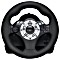 BigBen Racing Wheel Deluxe (PC/PS2/PS3) Vorschaubild
