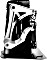 Thrustmaster TPR Pendular Rudder Pedals, USB (PC) Vorschaubild