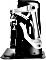 Thrustmaster TPR Pendular Rudder Pedals, USB (PC) Vorschaubild