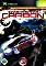 Need for Speed: Carbon (Xbox)