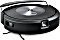 iRobot Roomba Combo j7 Saug-/Wischroboter (C715840)