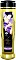Shunga Erotic olejek do masażu SENSATION Lavender, 240ml
