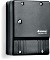 Steinel NightMatic 3000 Vario schwarz, Dämmerungsschalter (550516)
