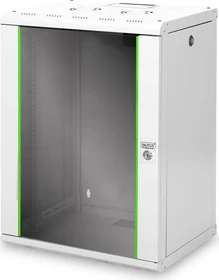 Digitus Soho Line 16he Wandschrank Dn 19 16 U Ab 136 45 2020