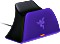 Razer Universal-Schnellladestation violett (PS5) (RC21-01900500-R3M1)