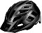 Giro Radix MIPS Helm matte black (200246002)