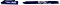 Pilot FriXion Ball BL-FR7-L, 0.7mm blau (2260003/P22600105)