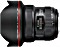 Canon EF 11-24mm 4.0 L USM black (9520B005)