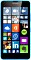 Microsoft Lumia 640 Dual-SIM blau Vorschaubild