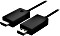 Microsoft Wireless Display Adapter v2 HDMI/USB 2.0 (P3Q-00001/P3Q-00004/P3Q-00008/P3Q-00012/P3Q-00014)