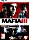 Mafia 3 - Deluxe Edition (Download) (MAC)