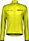 Scott RC Team WB Jacke sulphur yellow/black (Herren) Vorschaubild