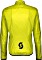 Scott RC Team WB Jacke sulphur yellow/black (Herren) Vorschaubild