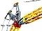 LEGO Technic - Liebherr LR 13000 Raupenkran Vorschaubild