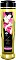 Shunga Erotic olejek do masażu APHRODISIA róża Petals, 240ml