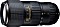 Tokina AT-X Pro 70-200mm 4.0 FX VCM-S für Nikon F schwarz