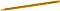 Faber-Castell Colour Grip Buntstift kadmiumgelb dunkel (112408)