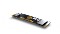 Solidigm P41 Plus 512GB, M.2 2280/M-Key/PCIe 4.0 x4 (SSDPFKNU512GZX1)