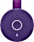 Ultimate Ears UE Boom 3 Ultraviolet Purple Vorschaubild