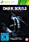 Dark Souls - Prepare to Die Edition (Xbox 360)