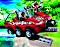 playmobil Wild Life - Schatzsucher-Amphibientruck (4844)