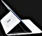 Microsoft Surface laptop Studio, Core i7-11370H, 32GB RAM, 2TB SSD, RTX A2000, ES, Business Vorschaubild