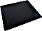 Logitech G240 Cloth Gaming Mousepad (943-000044)